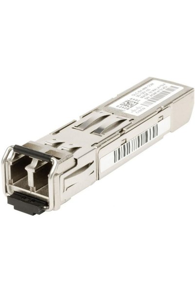 Lanview MO-XBR-000198 Modul SFP+ 16Gbit/s 1310nm Transceiver de rețea