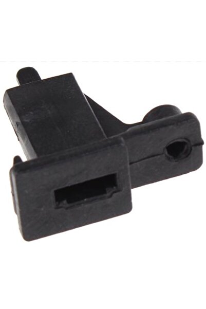 SMEG blocaj sertar, 764410426, pentru plită/cuptor, material rezistent