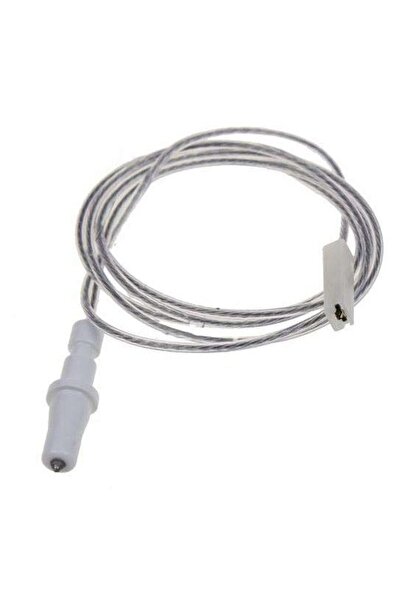 SMEG Bujie de aprindere MM920 compatibilă cu 810930081