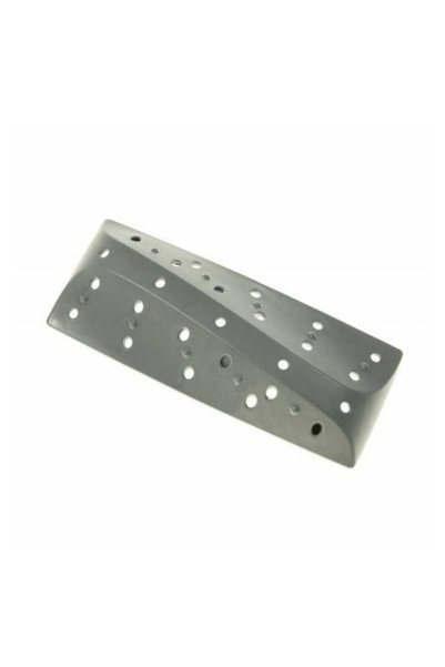 Hisense Paletă tambur pentru mașini de spălat Gorenje HK1912347