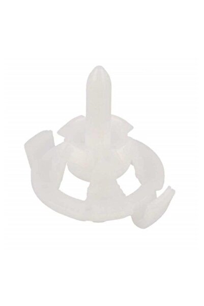 Hisense 333920 ax butonului selector pentru mașina de spălat Gorenje, materia...