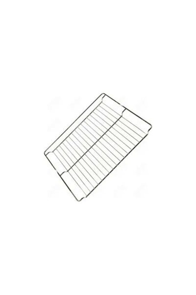 Whirlpool Grătar de cuptor, 45 x 37,5 cm, 481010635612