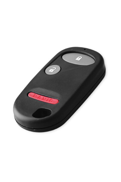 OEM Carcasă cheie telecomandă Honda Civic CRV Accord Jazz 2+1 butoane