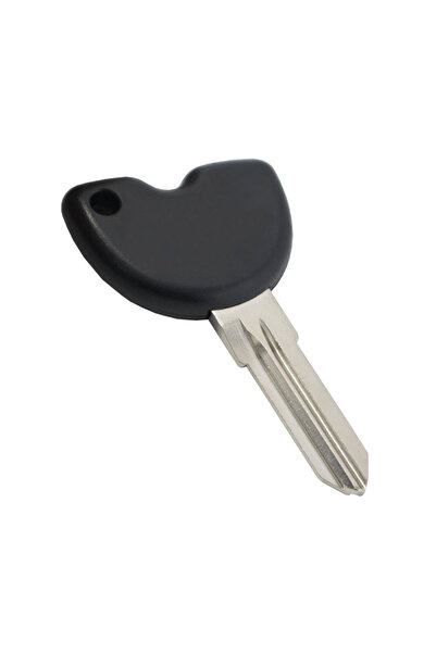 OEM Carcasă cheie Vespa Piaggio 3VTE Fly 125 250 300 GTV VESPA LXV150 GTS250 ...