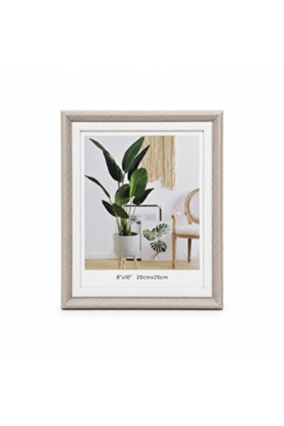 Generic Brand Ramă Foto 20 × 25 cm, Ramă Decorativă pentru Fotografii, Diplom...
