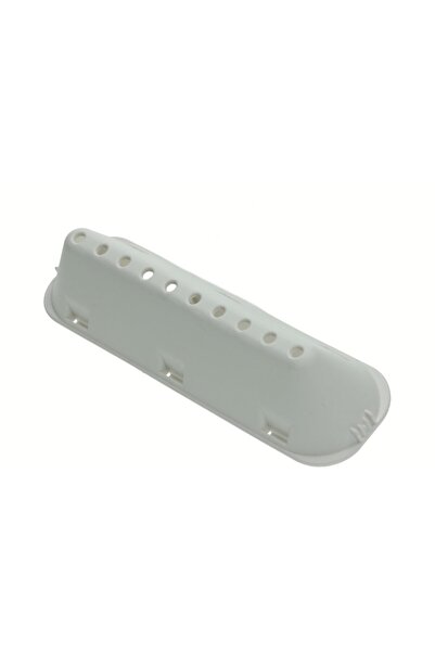 Whirlpool Paletă tambur 10 găuri Whirlpool/Indesit C0065463 482000022670
