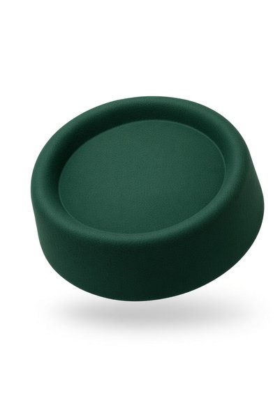 Generic Brand Pălărie Pillbox pentru femei Kaşe Petro Classic Pălărie de stewardesă din pâslă
