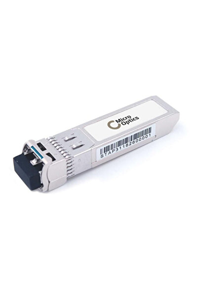 Lanview Modul SFP28 fibră optică 25G 850nm MO-MMA2P00-AS