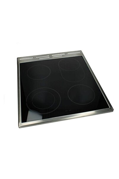 Hisense Plită ceramică Gorenje 578404 Compatibilă cu Amica