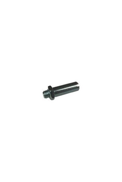 Hisense Șurub balama pentru frigider/congelator HISENSE/GORENJE 596609 RK6333W