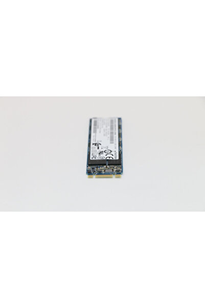 LENOVO 00UP414 1TB M.2 SATA III SSD Dispozitiv