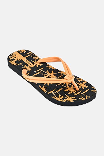 İpanema Women Elo Print Slip On Slippers, Multicolor