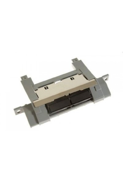 HP RM1-6303-000CN Pad de separare imprimantă/scaner