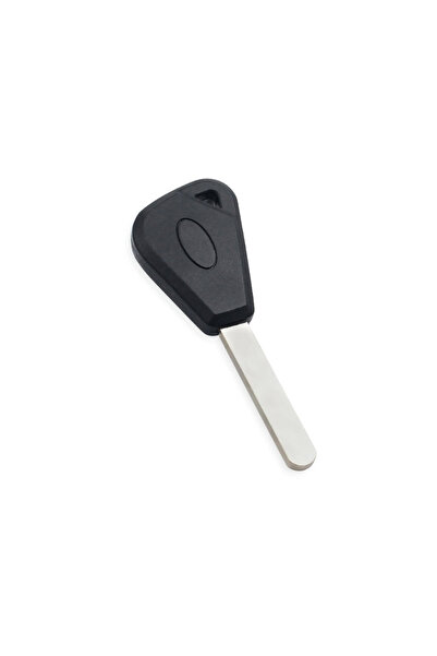 OEM Carcasă cheie Subaru
