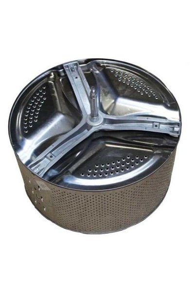 Vestel Mașină de spălat cu tambur 22001295 42-ALVA 500-3 (800/1000RPM)