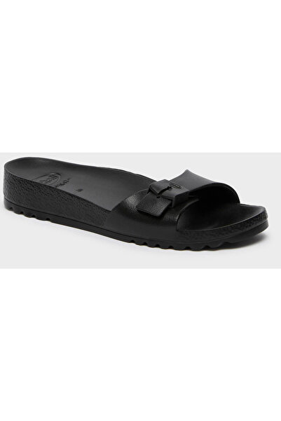 Scholl Șlapi de damă - BAHIA 1 STRAP F31969 1004 380 36