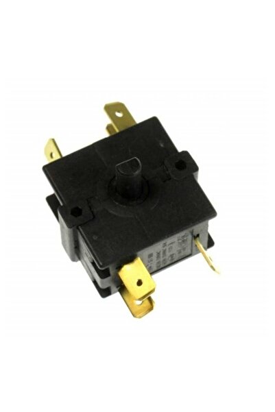 DELONGHİ Comutator original 5513200029 pentru aparat de cafea