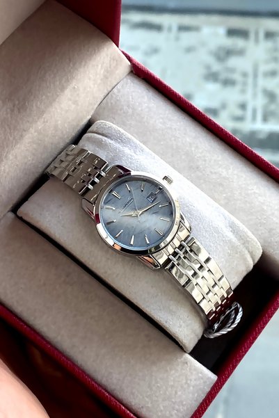 Reward Original Women's Wristwatch Bride Engagement Henna Wedding Valentine's Day Gift