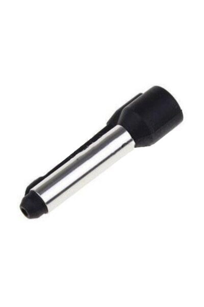 S.E.B Seb - Conductă de abur - MS0A01531 - pentru aparat de espresso KRUPS - ...