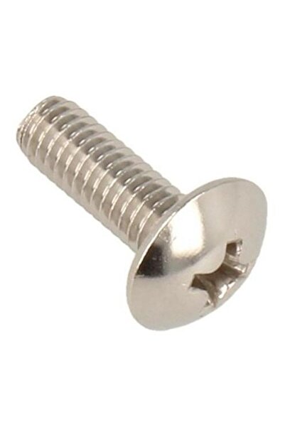 Hisense Turbina cu șurub Gorenje 623588