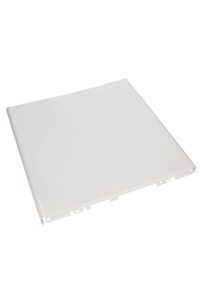 Whirlpool Capac superior original pentru mașini de spălat Bosch - Coduri 00778142 și 481011094705