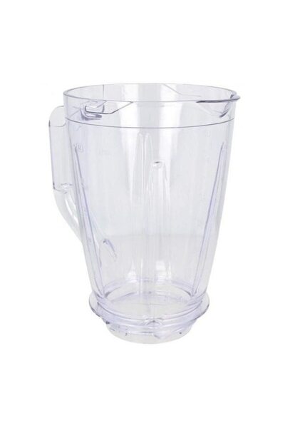Groupe SEB Vas pentru blender Tefal Blendforce cu bol MS-651386