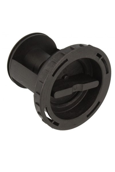 TAVIDO Filtru de scame pentru mașina de spălat Gorenje, 477143