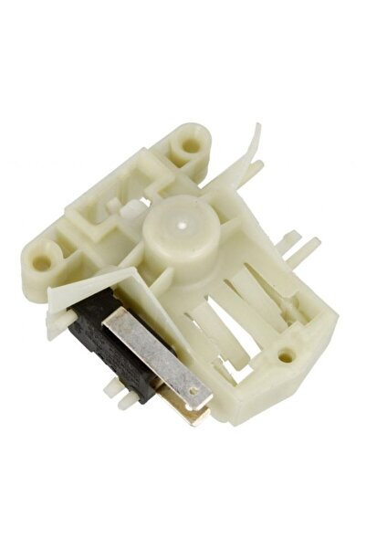 Midea 674000301011 Mecanism de blocare a ușii - 17476000007454 - pentru mașin...