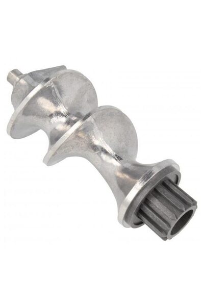 Bosch Variatator pentru Zelmer și mașina de tocat carne - Original 12024514