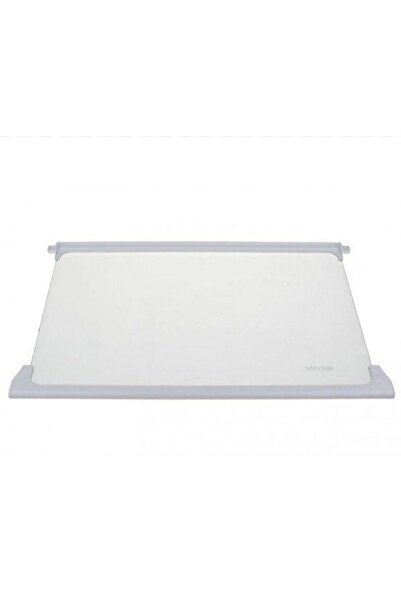 Beko Raft de sticlă - 4659370100 - pentru frigider/congelator