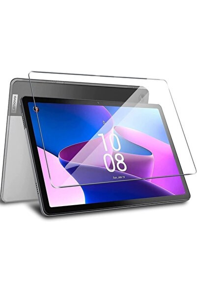 XGSM Sticlă securizată pentru Lenovo Tab M10 10.1 Gen 3 TB-328FU/TB-328XU