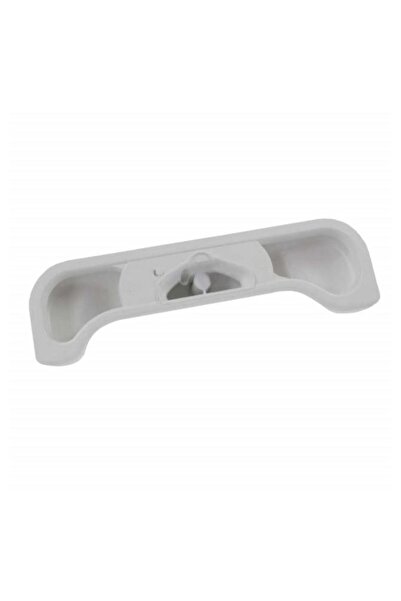 Electrolux Compartiment dozator detergent și balsam de rufe 1468761067, durab...