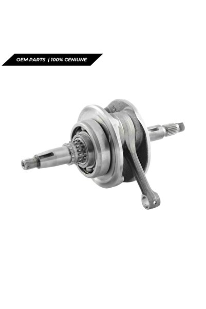 monero Krank [OEM] - Honda CBF 150