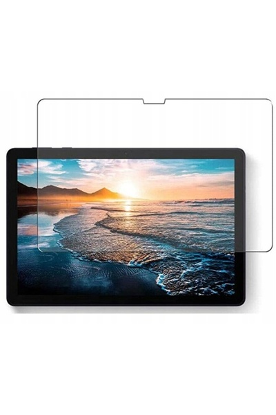 EtuiTab Folie de protecție pentru HUAWEI MATEPAD T10 T10S 10.1