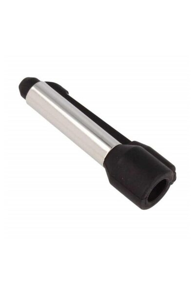 Groupe SEB Krups MS-0A01531 Dispozitiv de spumare a laptelui pentru espressor...