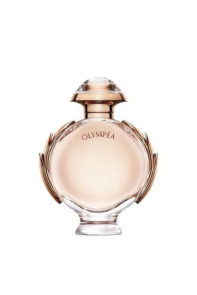 RABANNE Olympea Kadın Parfüm Edp 80 Ml