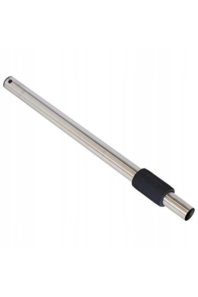 Bosch Tub telescopic pentru aspiratoare ZELMER, ZVC722ST, 57–93 cm, 00793500