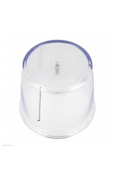 Groupe SEB Bol pentru robot de bucătărie Tefal - MS-652185