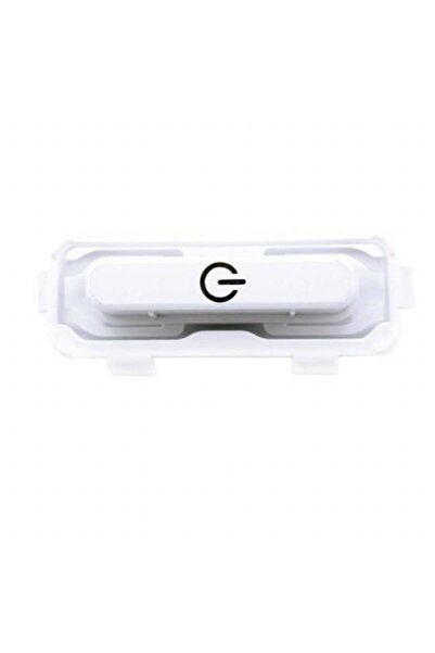 Hisense Buton ON/OFF original Gorenje 579280 pentru mașina de spălat cu încăr...