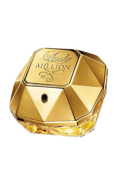 RABANNE Lady Million Kadın Parfüm Edp 50 Ml