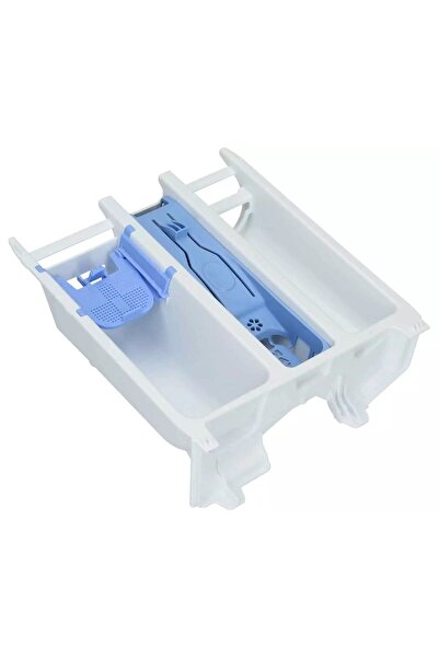 Arctic Sertar detergent mașină de spălat fără capac Beko 2421800300