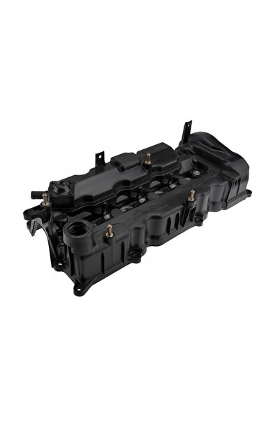 NTY CAPAC CULBUTORI ISUZU D-MAX 1.9DDI 2015- BPZ-VC-000