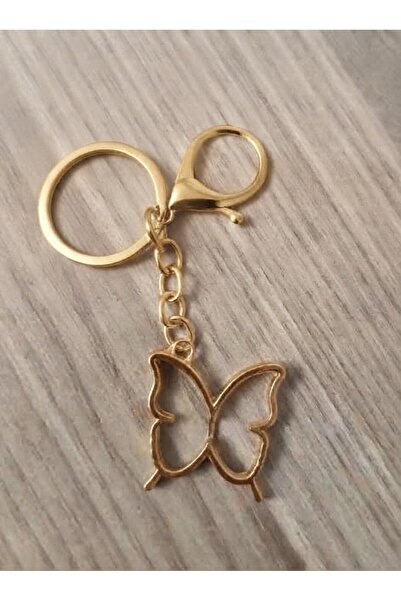 Ralp Moda Cute Figure Keychain Bag Charmi