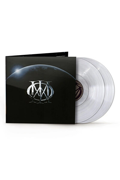Dream Theater (Vinil)