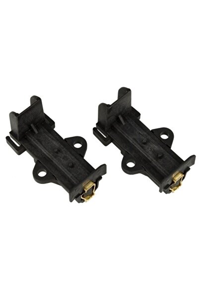 Arctic Set de 2 perii de motor L93MF7 371201202