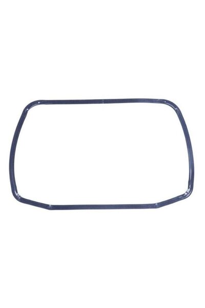 OEM Gorenje Garnitură ușă cuptor 533584 - KIT GARNITURI