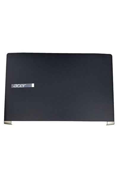 ACER NOUĂ CAPACĂ NITRO TOUCH VN7-572T VN7-572TG PENTRU VERSIUNEA TACTILĂ