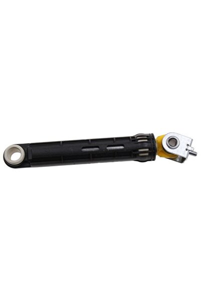 Whirlpool Suport superior amortizor 120N - 481010906583