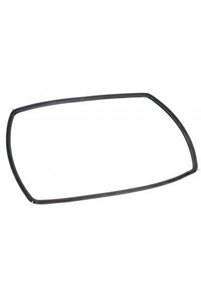 Teka Garnitură de cuptor pentru 83330312