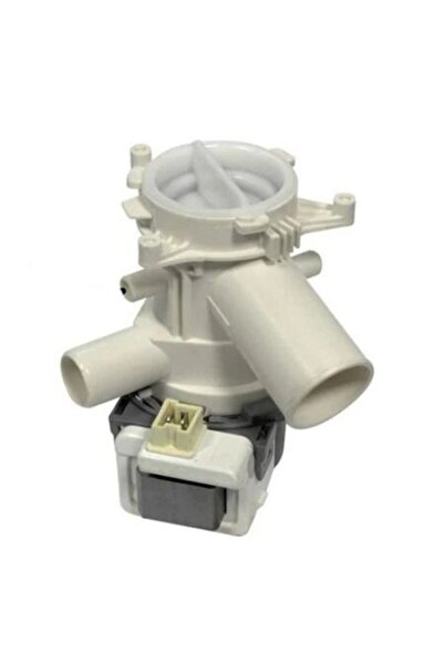 Arctic Pompă de apă pentru mașina de spălat EF 7100A+